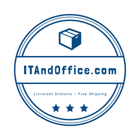 itandoffice.com