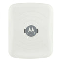 Point D'Accès Sans Fil MOTOROLA AP-650 AP-6532: DUAL RADIO,INT.ANT  Motorola   