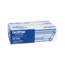 Unité De Tambour Brother DR-2005 Original Neuf Pour HL-2035, HL-2037, HL-2037E  Brother   