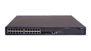 Switch H3C S3600-28P-PWR-EI  H3C   