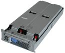 Batterie 48VDC APC RBC43 911-0028E  APC   
