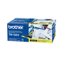 Toner Brother TN-135Y TN135Y Original Neuf Jaune 4000 Pages  Brother   