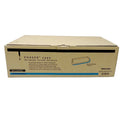 Toner Xerox 016197700 Original Neuf Cyan 15 000 Pages Pour Xerox Phaser 7300  Xerox   