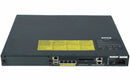 ParFeu Cisco ASA5520-BUN-K9 ASA 5520 Appareil avec SW, HA, 4GE+1FE, 3DES/AES  Cisco   