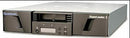 Quantum SuperLoader 3 L700 Bibliothèque de Bandes. Stockage De Données  Quantum   