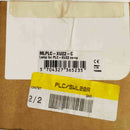 LAMPES PROJECTEUR POUR SANYO PLC-XU22  SANYO   