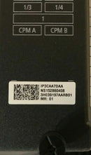Plateau De Ventilateur Alcatel-Lucent 7750 Service Router 3HE09197AARB01  ALCATEL LUCENT   