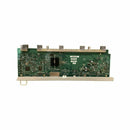 Dell EMC 303-108-00E 6gb SAS Controller Card Dell