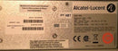 Alcatel Lucent 9926 BASE BAND UNIT BBU ENCLOSURE TYPE IP20  Alcatel-Lucent   