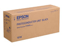 🖨️ Tambour d'Imagerie EPSON C13S051210 Qualité d'Impression Professionnelle Epson