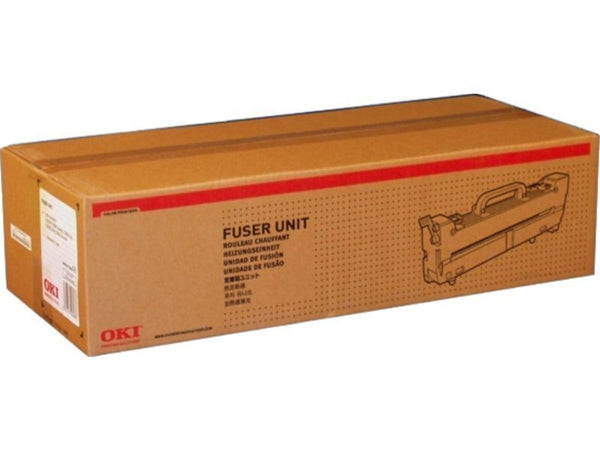 🌟 Unité de Fusion OKI 42931703 Neuve et Prête à Installer ! 🖨️ OKI