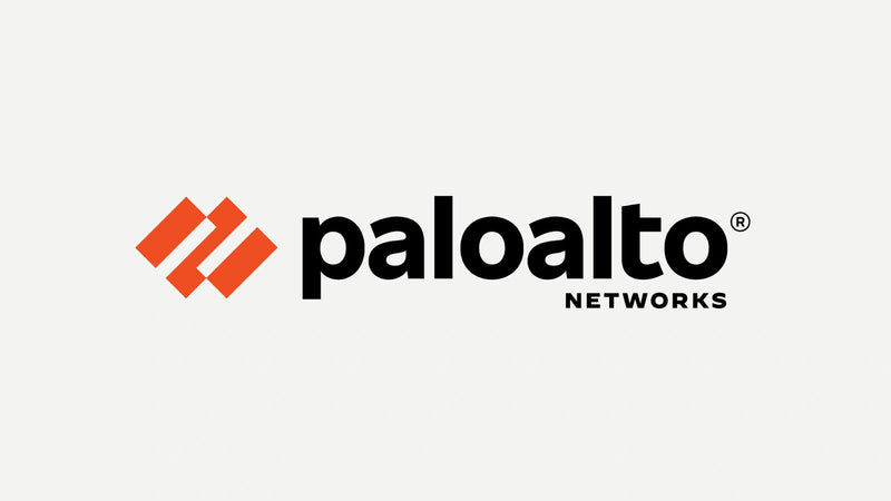 🔒 SWITCH PARE-FEU PALO ALTO PA-500 RECONDITIONNÉ + CÂBLES D'ALIMENTATION 🔒 Palo Alto