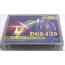 🎯Lot De 5 Cartouches de données FUJIFILM DG3-125M DDS 💾 Fujifilm