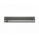 🚀 Commutateur Cisco Nexus N9K-C9336PQ 36x40G 3.84 Tbps (théorique) 🔌 Cisco