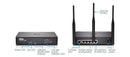 🔌 Pare-Feu Dell SonicWall TZ300 W 🔌 SonicWALL