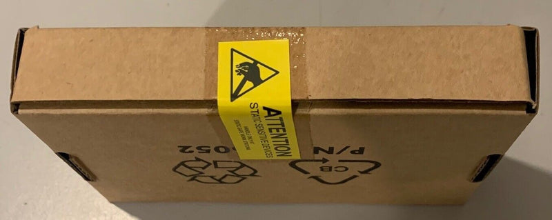 🔥 Module SFP Fibre 1000base-sx Alcatel-Lucent Gigabit Ethernet à Longue Portée Alcatel-Lucent