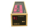 🚀 Toner KYOCERA TK-8505M Original Neuf Magenta 🌟 Kyocera