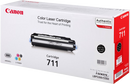 🖤 Toner Laser Canon 71 LaserJet 11660B002 Noir Original Neuf 🖨️ Canon