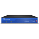 📡 Passerelle VoIP Sangoma Vega 100G - T1/E1/PRI - Haute Résilience 🔄 Sangoma