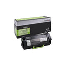 ✨Toner LEXMARK 522H 5202H00 Longue Durée Original Neuf Noir 🖨️ Lexmark
