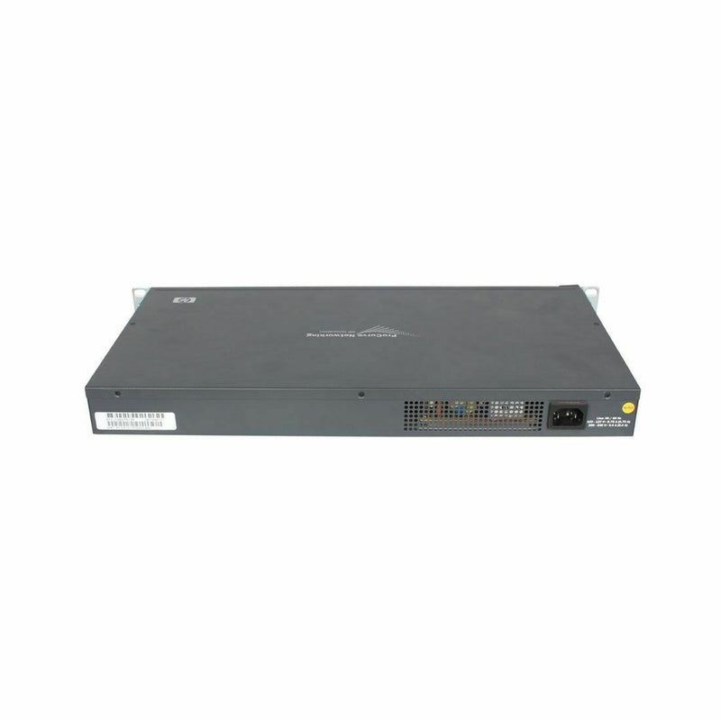 Hewlett Packard J9019B E2510-24 Commutateur reseau  HP   